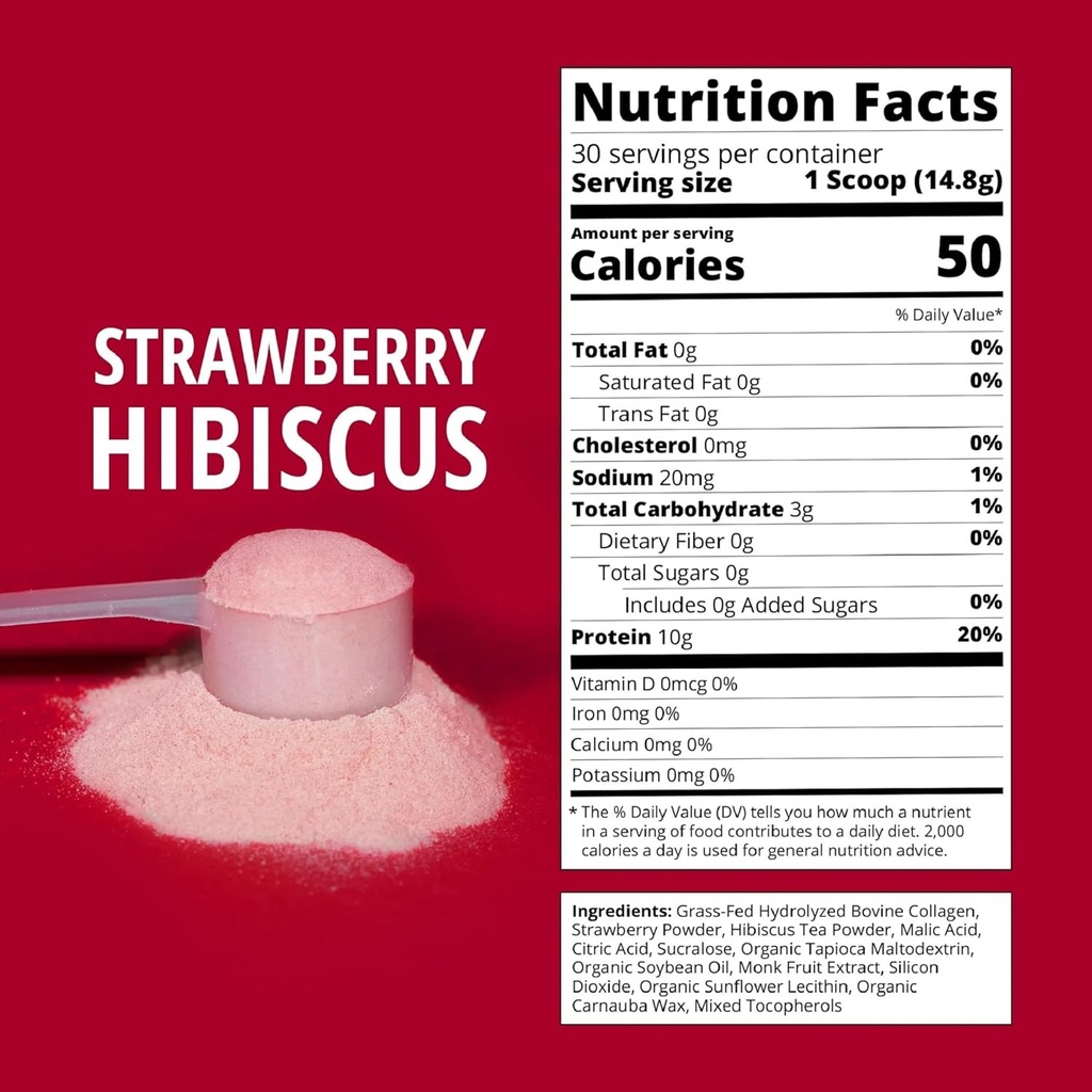 strawberry-hibiscus-flavored-collagen-30-3.jpg