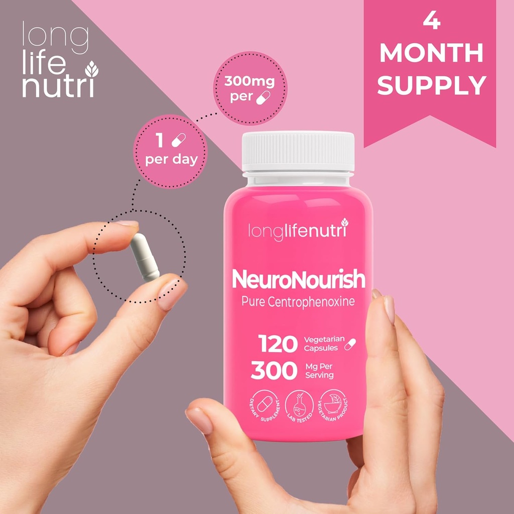 neuronourish-centrophenoxine-300mg---dma-5.jpg