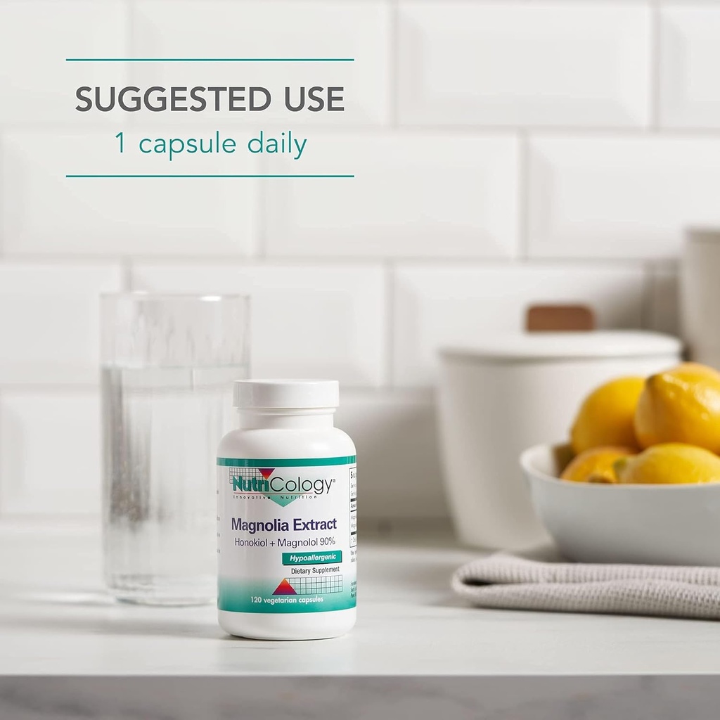 nutricology-magnolia-extract-supplement--6.jpg