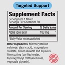 pureformulas-alpha-lipoic-acid-100-mg-al-2.jpg
