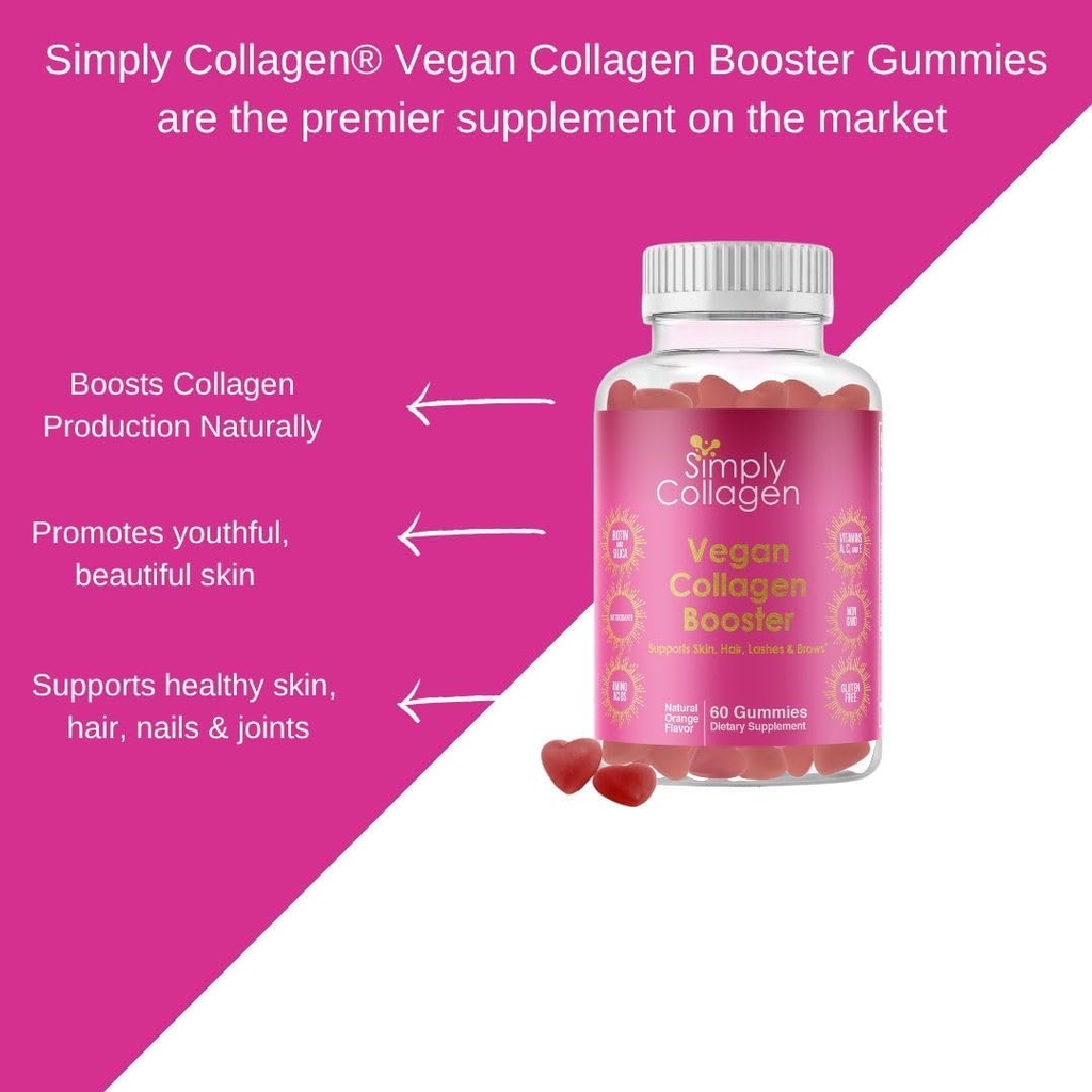 simply-collagen-vegan-collagen-booster-g-2.jpg