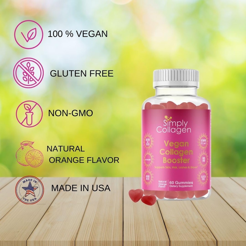 simply-collagen-vegan-collagen-booster-g-4.jpg