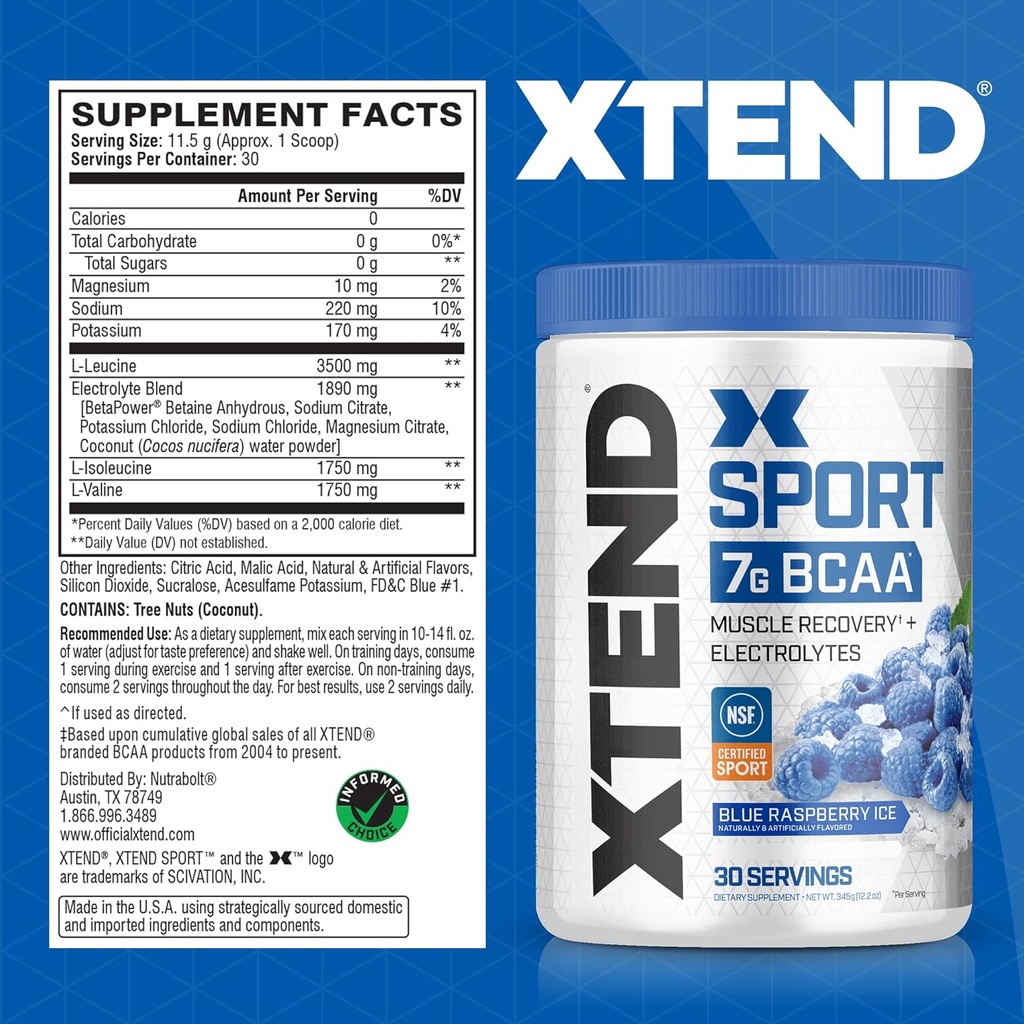 xtend-sport-bcaa-powder-blue-raspberry-i-2.jpg