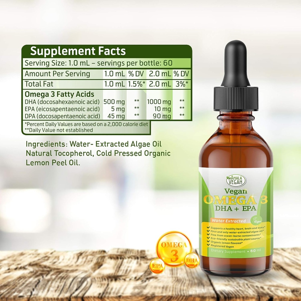 potent-organic-vegan-omega-3-liquid-supp-5.jpg