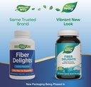 natures-way-fiber-delights-daily-fiber-f-2.jpg