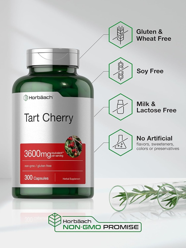 horbaach-tart-cherry-extract-capsules-36-4.jpg