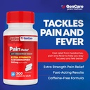 gencare---acetaminophen-500mg-extra-stre-2.jpg