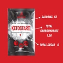 ketostart-exogenous-ketones-powder-with--4.jpg