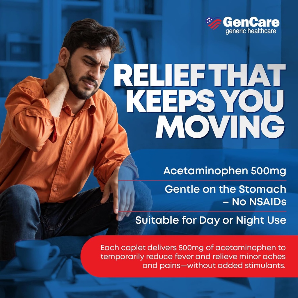 gencare---acetaminophen-500mg-extra-stre-3.jpg