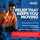 gencare---acetaminophen-500mg-extra-stre-3.jpg
