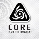 core-nutritionals-platinum-abcd-advanced-5.jpg