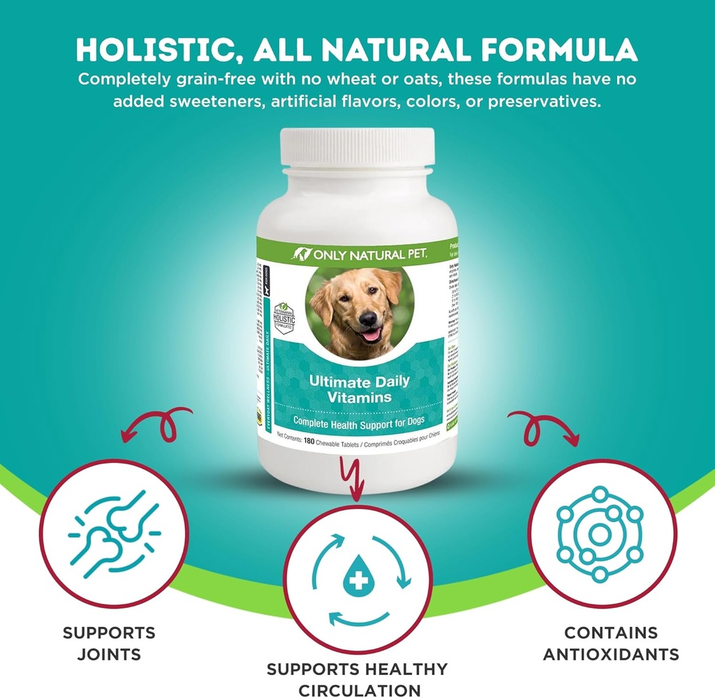 only-natural-pet-ultimate-daily-vitamins-3.jpg