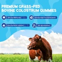 grass-fed-colostrum-supplement-2000mg-12-3.jpg