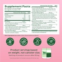 bloom-nutrition-superfood-greens-powder--5.jpg