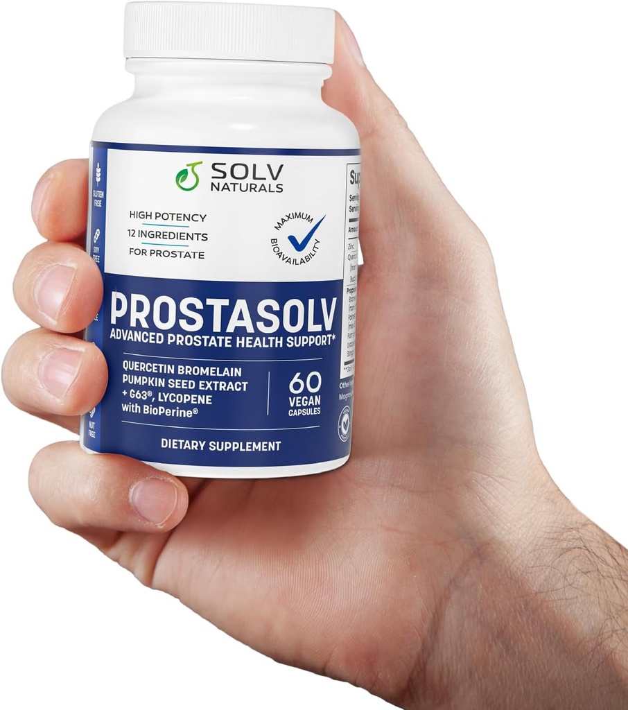 prostasolv-advanced-prostatitis-cpps-sup-3.jpg
