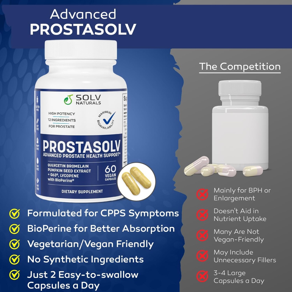 prostasolv-advanced-prostatitis-cpps-sup-4.jpg