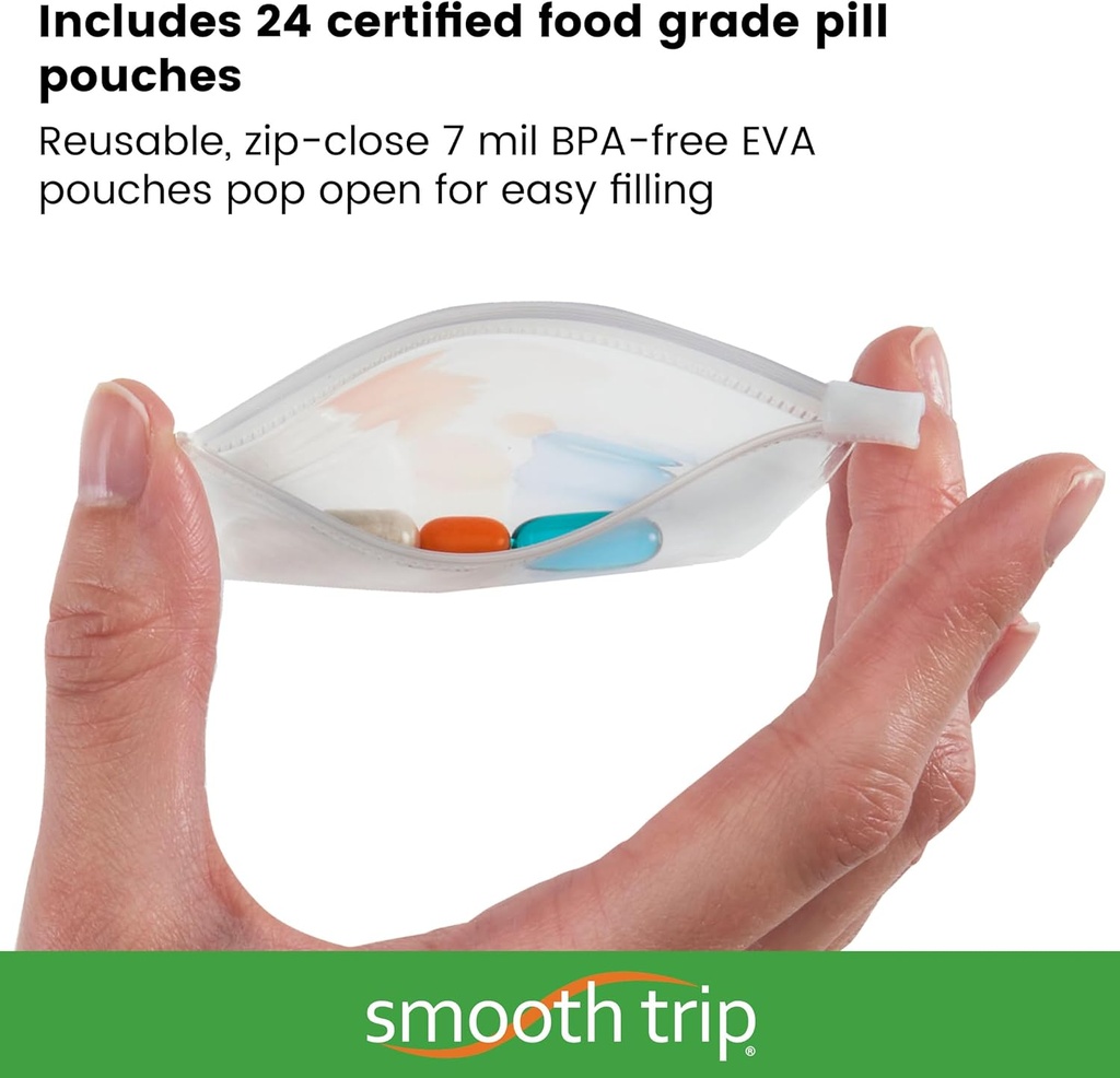 smooth-trip-pill-bags-for-travel---24-re-5.jpg