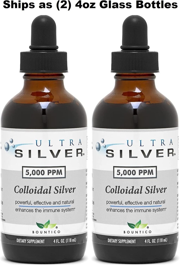 ultra-silver-colloidal-silver-5000-ppm-8-2.jpg