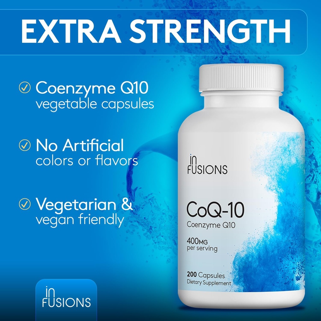 infusions-pure-extra-strength-coq10-400m-6.jpg