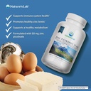 natures-lab-zinc-picolinate-50mg---highl-2.jpg