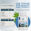 natures-lab-zinc-picolinate-50mg---highl-3.jpg