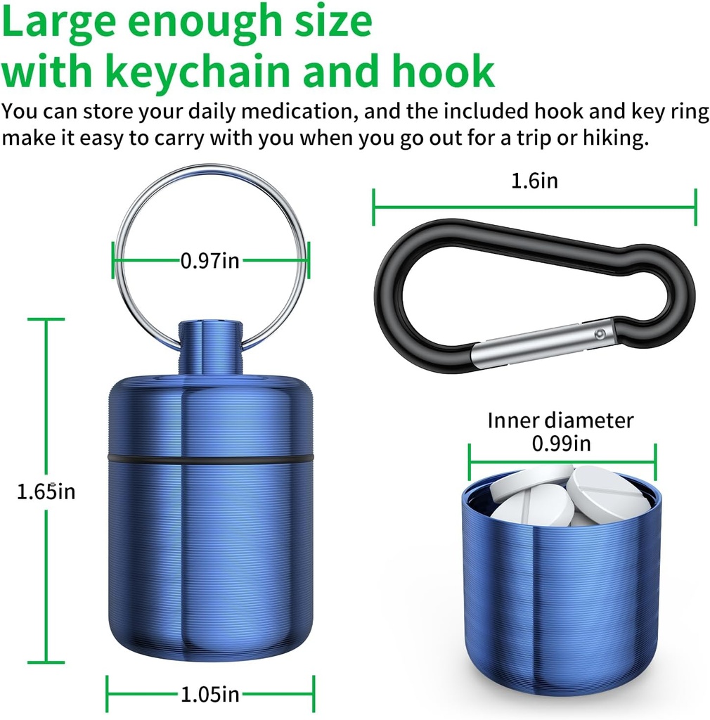 small-pill-case-3-pack-keychain-pill-hol-2.jpg