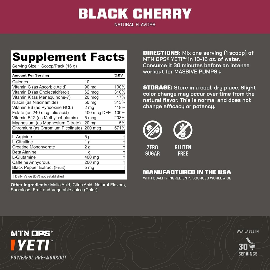 mtn-ops-yeti-pre-workout-powder-energy-d-3.jpg