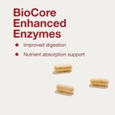 protocol-biocore-enhanced-enzymes---help-4.jpg