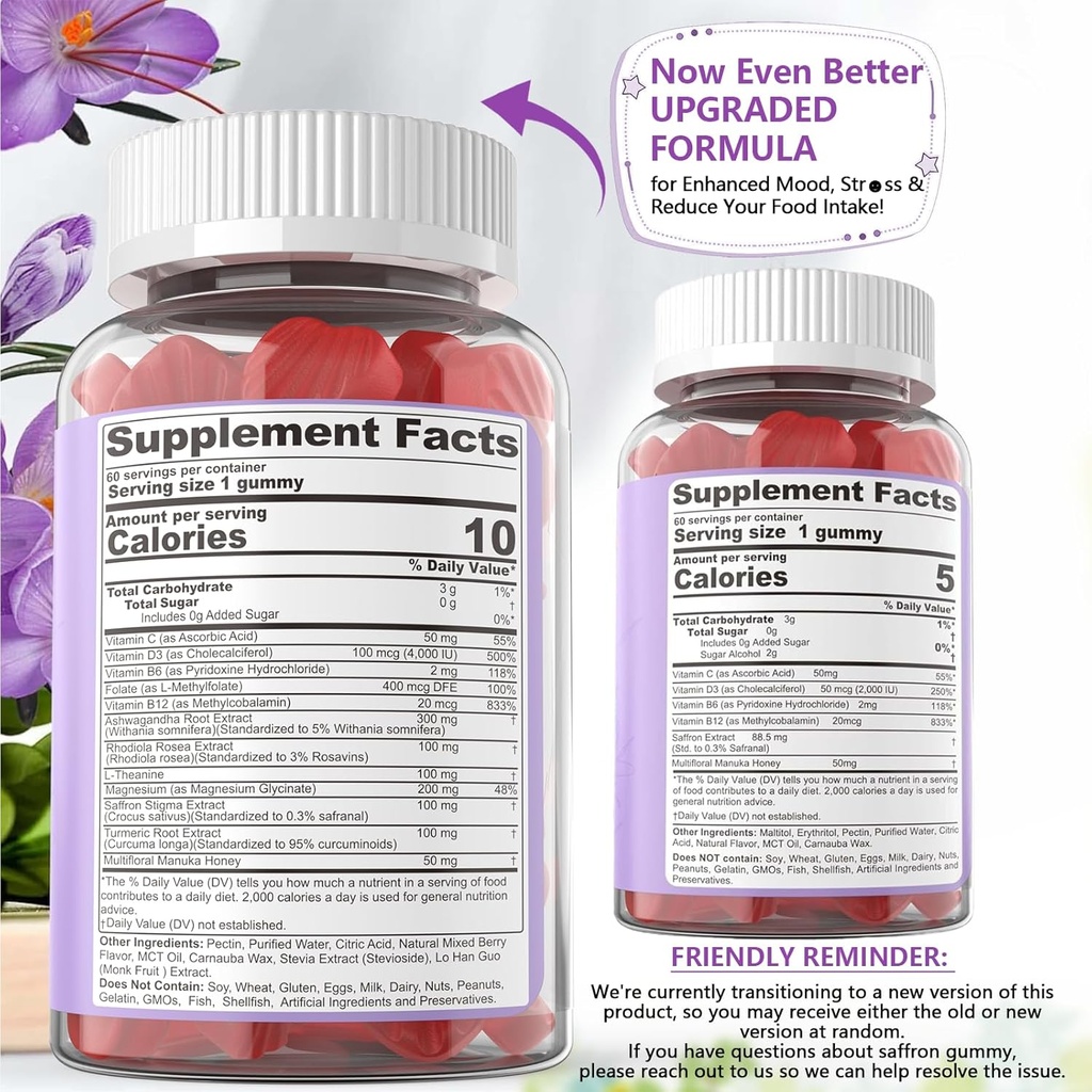 saffron-supplements-gummies-100mg---100--2.jpg