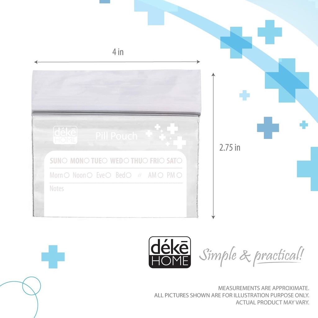 deke-home---100-pack-clear-resealable-pi-3.jpg