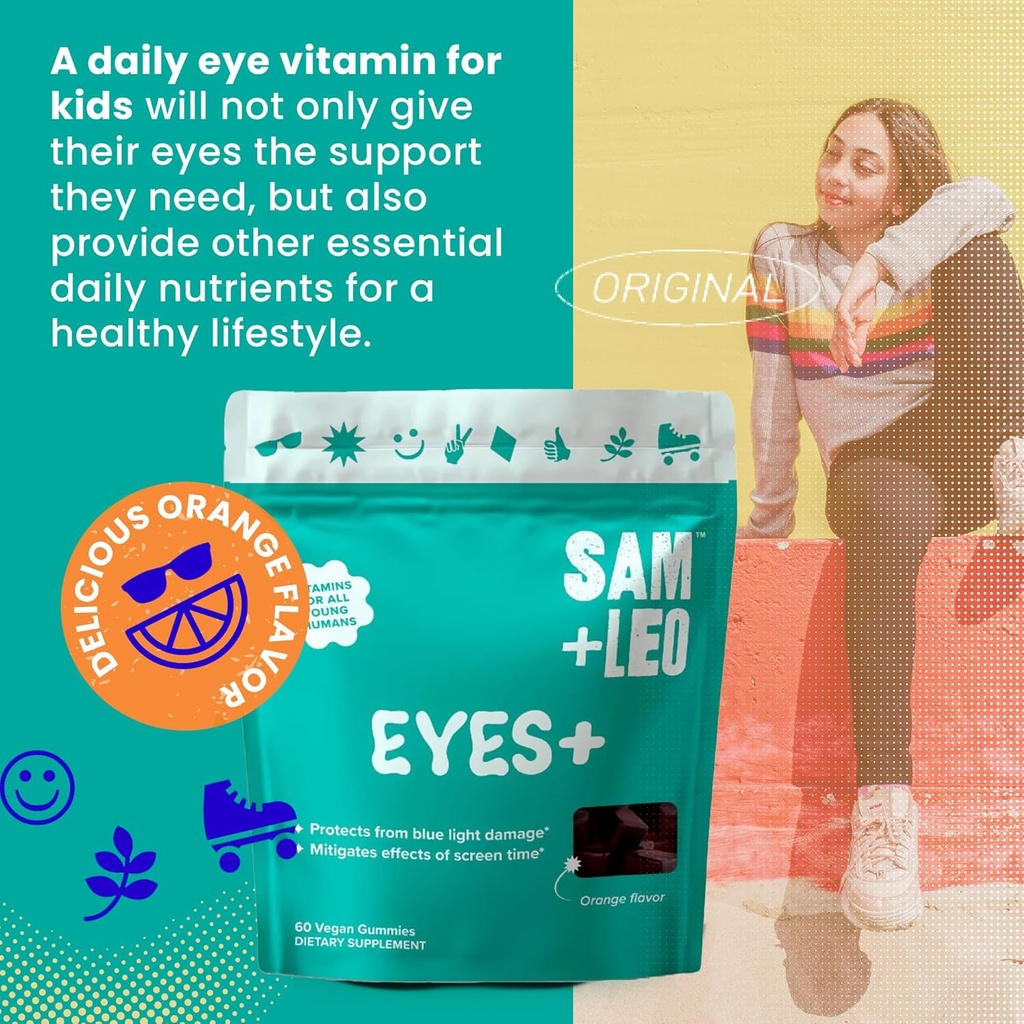 samleo-eyes-kids-gummy-vitamins---all-na-2.jpg