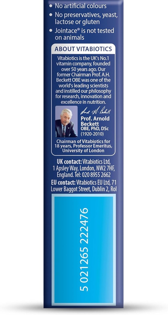 vitabiotics-jointace-collagen-tablets-30-5.jpg