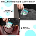 24-pcs-travel-pill-packets-pill-pouch-ba-4.jpg
