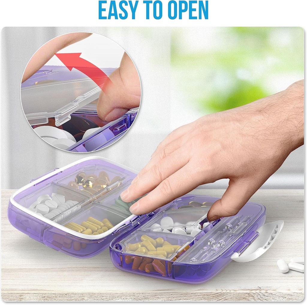 pill-organizer-airtight-pill-box-large-p-5.jpg