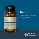 natures-sunshine-zinc-25mg-150-tablets-h-3.jpg