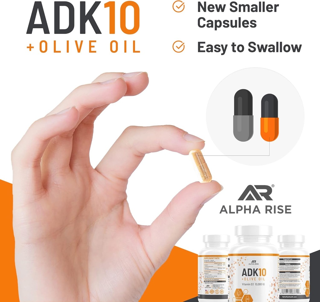 adk-10-vitamin-supplement-olive-oil-for--2.jpg