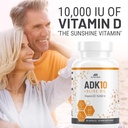 adk-10-vitamin-supplement-olive-oil-for--4.jpg