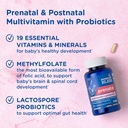 mommys-bliss-prenatal-multivitamin-probi-2.jpg