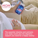 mommys-bliss-prenatal-multivitamin-probi-4.jpg
