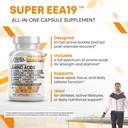 clean-nutraceuticals-amino-acids-supplem-6.jpg