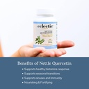 eclectic-herb---nettle-quercetin-capsule-4.jpg