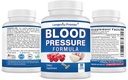 3-bottle-value-pack-longevity-blood-pres-2.jpg