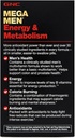 gnc-mega-men-energy-metabolism-multivita-2.jpg