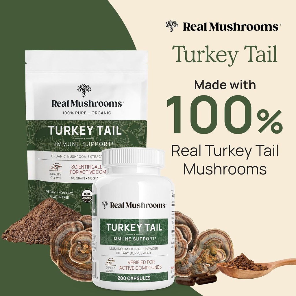 real-mushrooms-turkey-tail-mushroom-powd-2.jpg