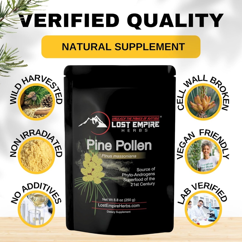 pine-pollen-powder---non-irradiated-wild-3.jpg