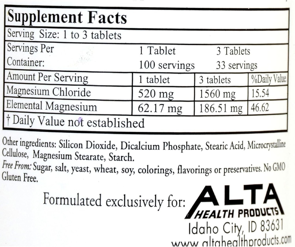 alta-health-magnesium-chloride-tablets-1-2.jpg