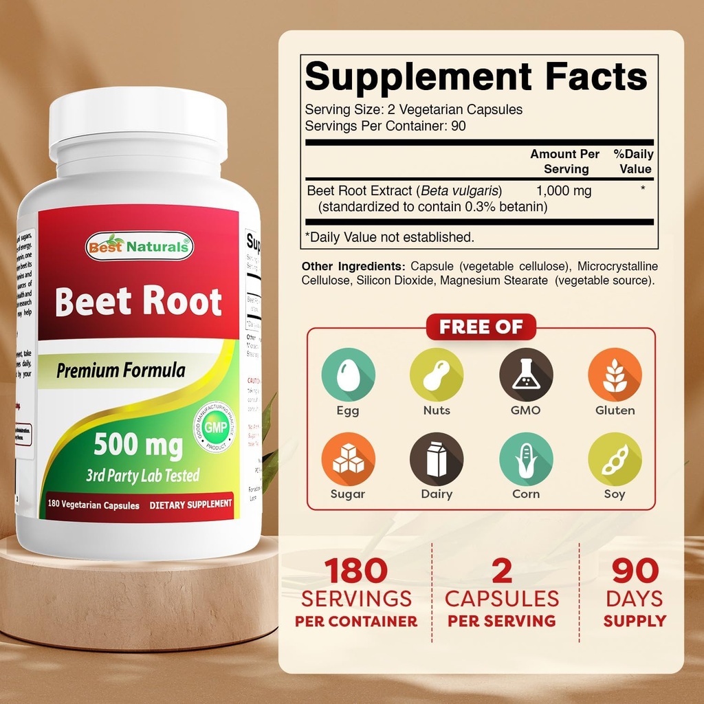 best-naturals-beet-root-powder-500-mg-ca-2.jpg