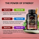 beef-liver-capsules-3000-mg---organic-de-4.jpg