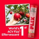 plix---the-plant-fix-apple-cider-vinegar-3.jpg