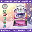 fresh-healthcare-elderberry-immune-suppo-2.jpg